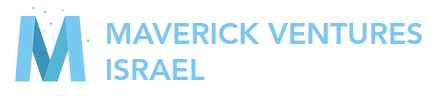 Maverick Ventures Israel
