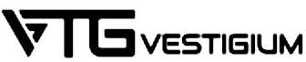 Vestigium | Lead investor