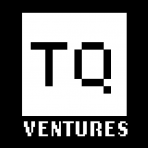 TQ Ventures