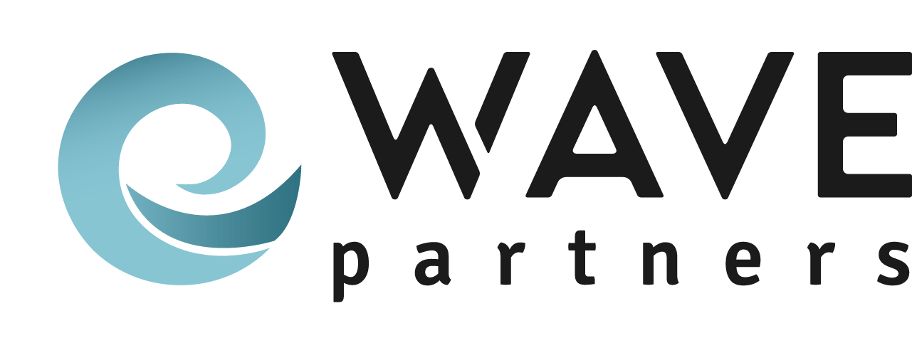 Wave Partners