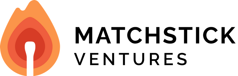 Matchstick Ventures