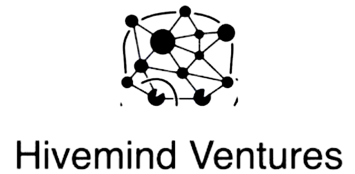 Hivemind Ventures | Lead investor