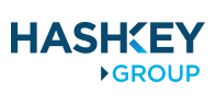 HashKey Group