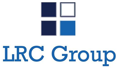 LRC Group | Lead investor