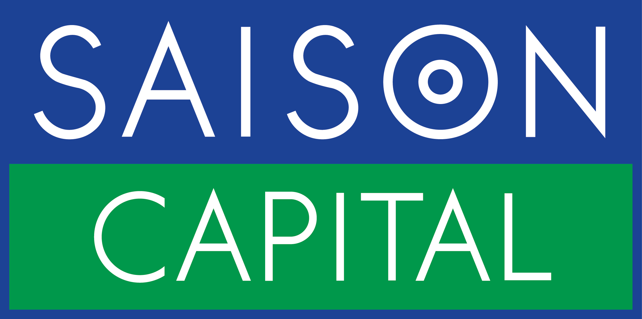 Saison Capital | Lead investor