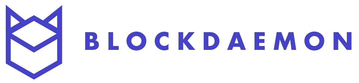 Blockdaemon Ventures