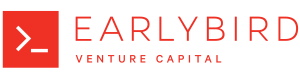 Earlybird Venture Capital | Lead investor