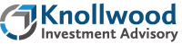 Knollwood Investment Advisory