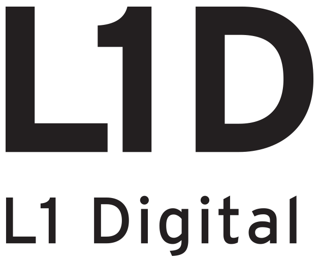 L1 Digital