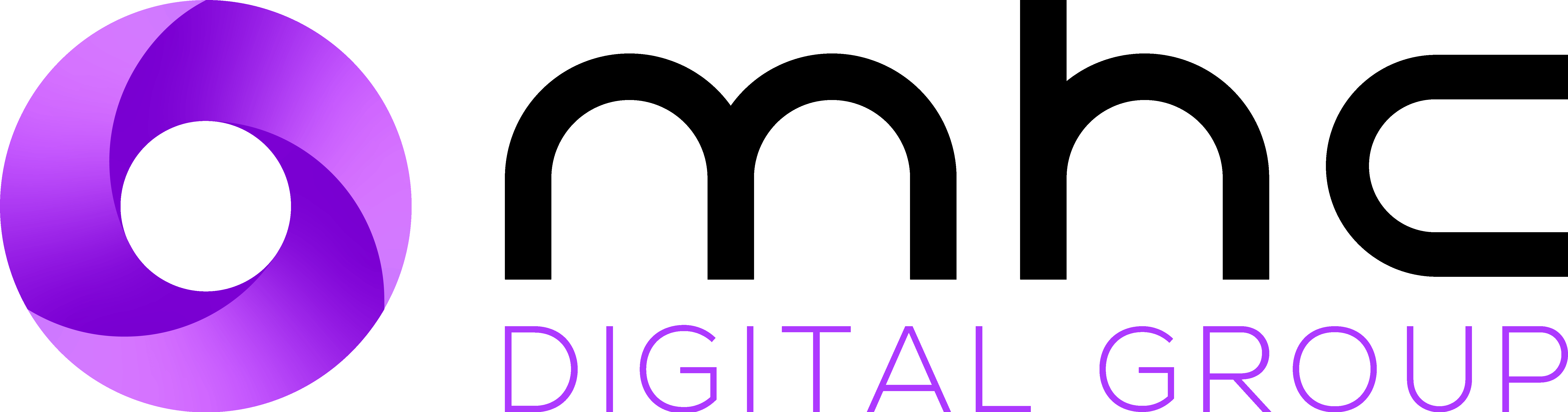 MHC Digital Finance