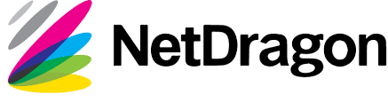 NetDragon Websoft