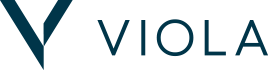 Viola Ventures | Lead investor