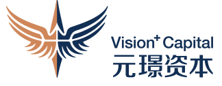Vision Plus Capital | Lead investor