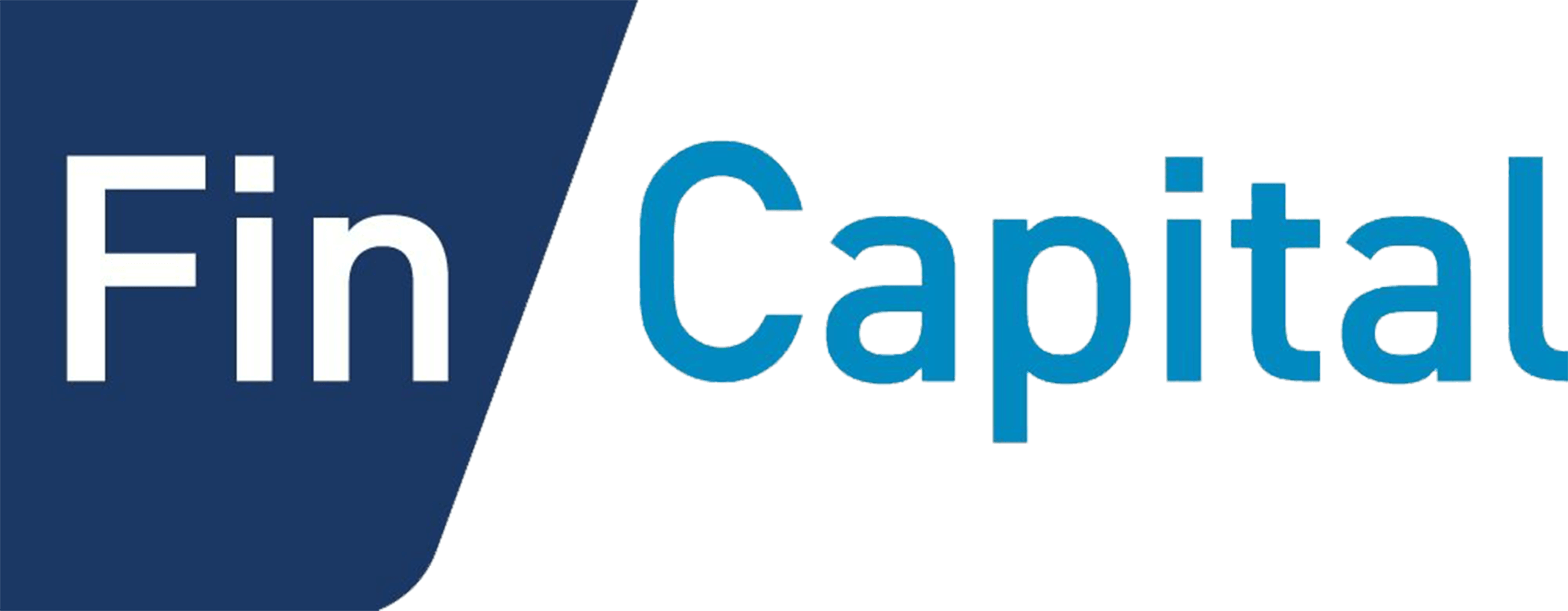 Fin Capital | Lead investor