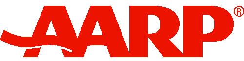 AARP | Lead investor