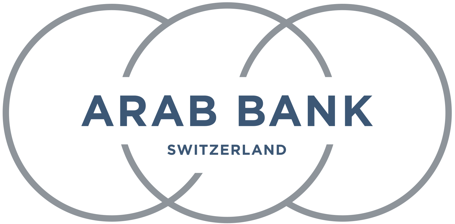 Arab Bank (Switzerland) | Lead investor