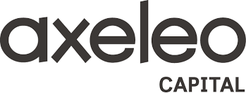 Axeleo Capital | Lead investor