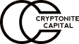Cryptonite Capital
