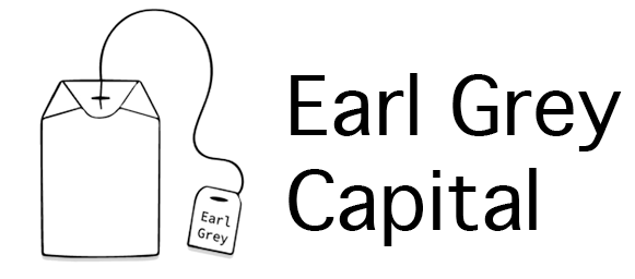 Earl Grey Capital