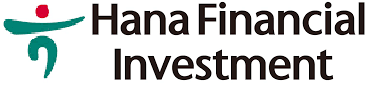 Hana Financial Investments | Lead investor