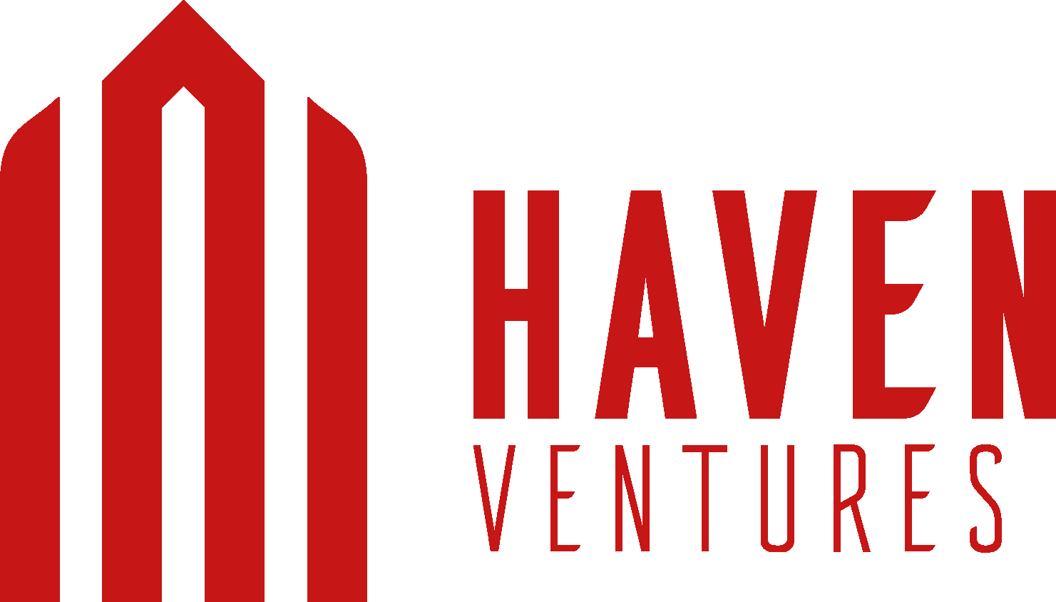 Haven Ventures