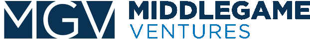 Middlegame Ventures | Lead investor