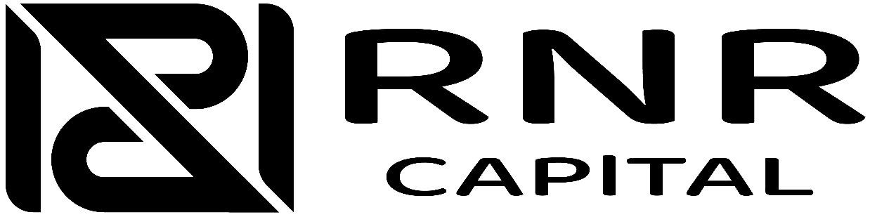 RandRCapital (R&R Capital)