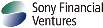 Sony Financial Ventures (SFV)