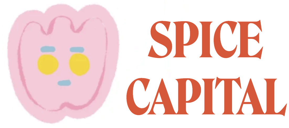 Spice Capital