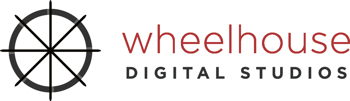 Wheelhouse Digital Studios