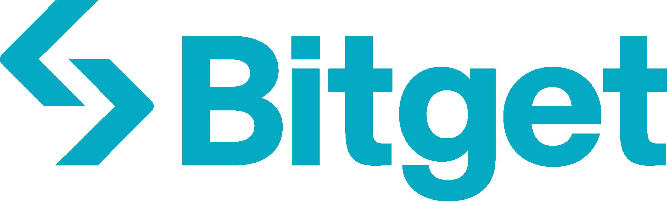 Bitget | Lead investor