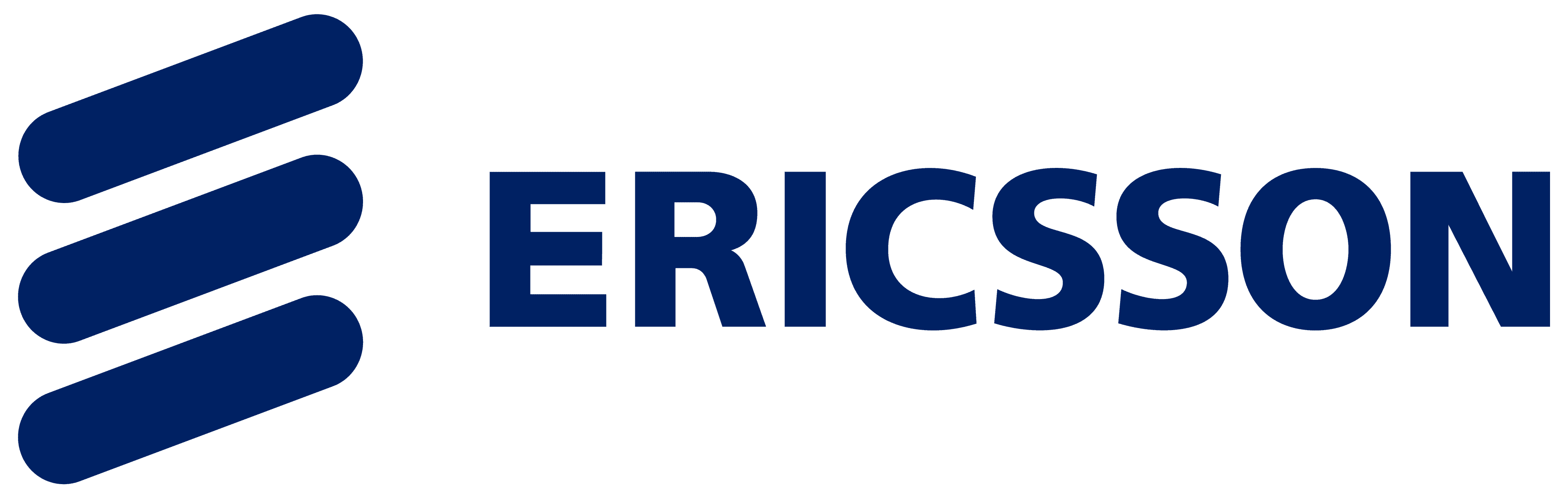 Ericsson Ventures