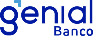 Banco Genial (ex Plural)
