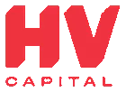 HV Capital | Lead investor