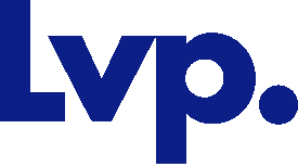 London Venture Partners (LVP)