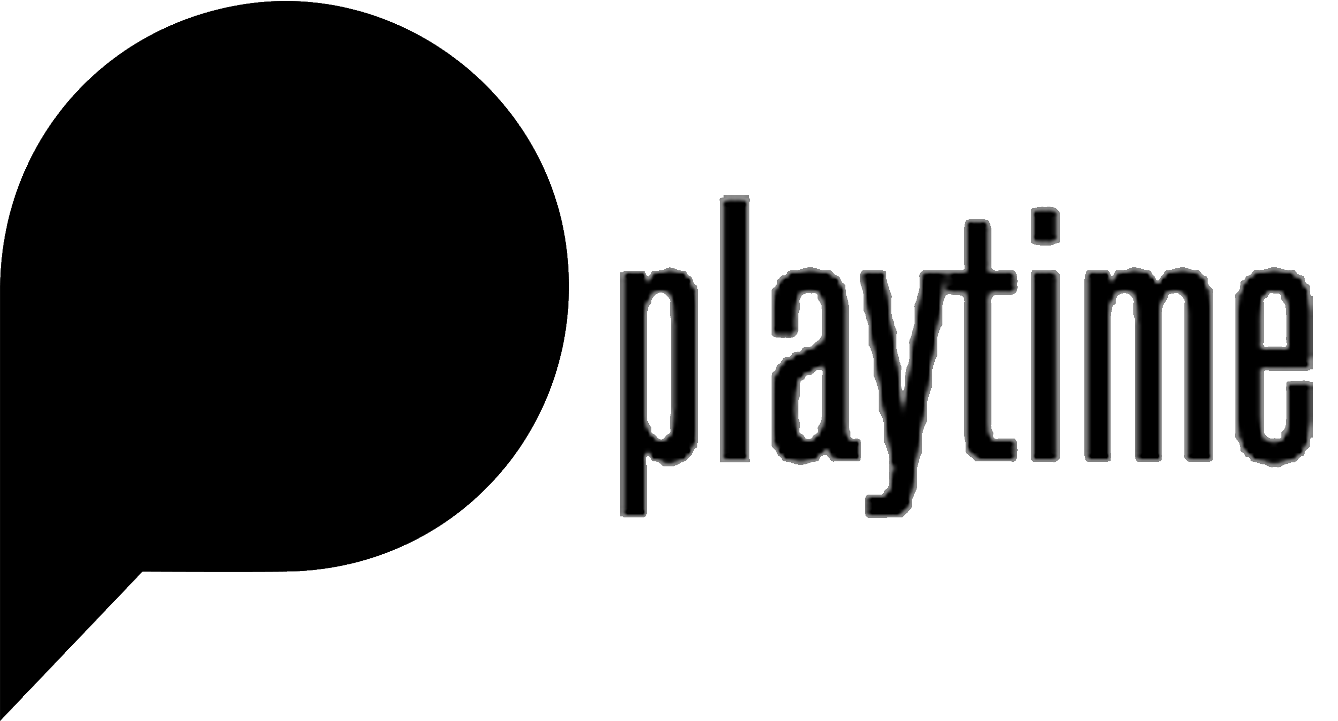 Play Time | Lead investor