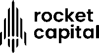 Rocket Capital