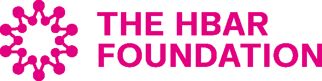 The HBAR Foundation | Lead investor