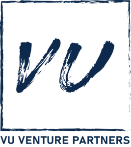 VU Venture Partners