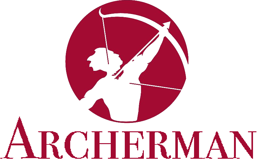 Archerman Capital