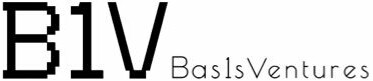 Bas1s Ventures