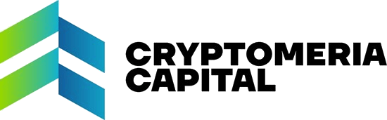 Cryptomeria Capital | Lead investor