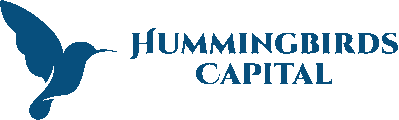 Hummingbirds Capital