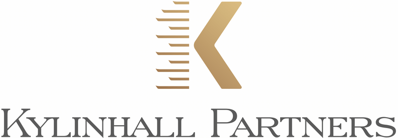Kylinhall Partners