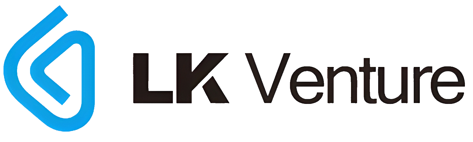 LK Venture | Lead investor