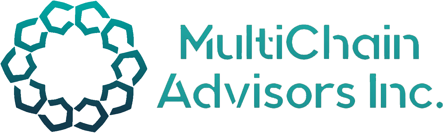 MultiChain Advisors Inc.