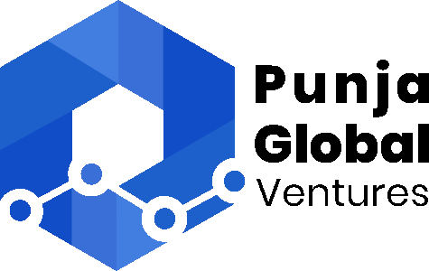 Punja Global Ventures