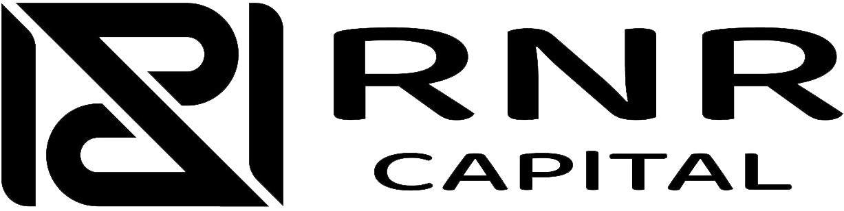 RNR Capital