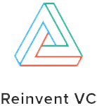 Reinvent VC