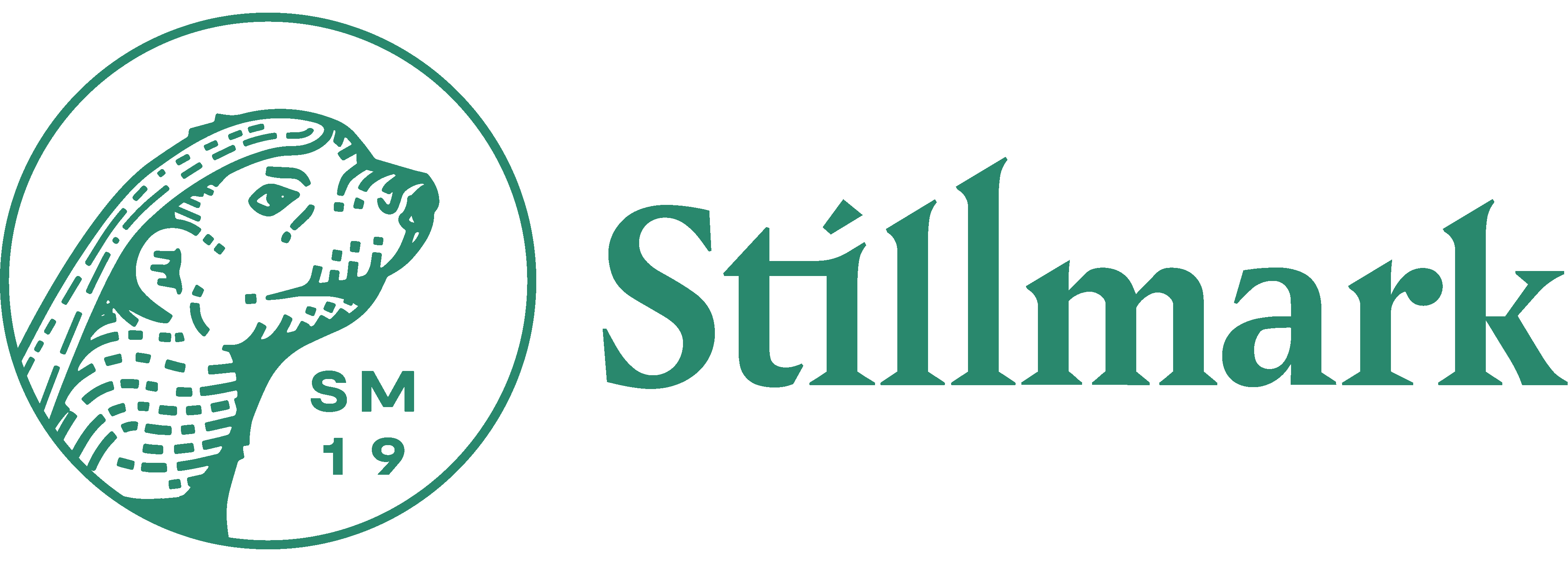 Stillmark | Lead investor